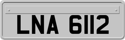 LNA6112