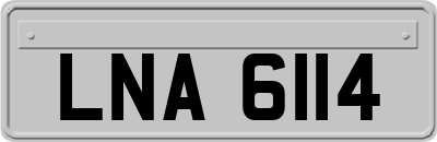 LNA6114