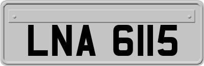 LNA6115