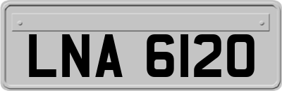 LNA6120