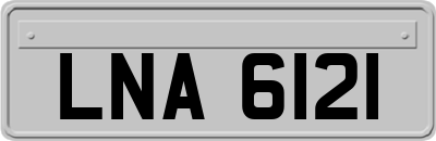 LNA6121