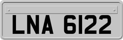 LNA6122