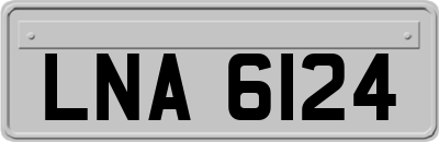 LNA6124