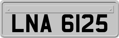 LNA6125