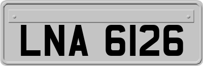 LNA6126