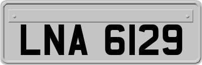 LNA6129