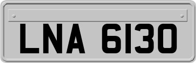 LNA6130