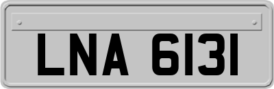 LNA6131