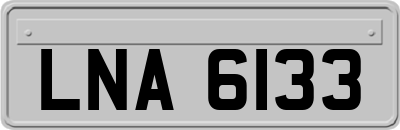 LNA6133