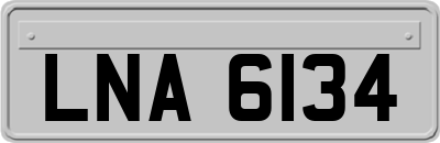 LNA6134