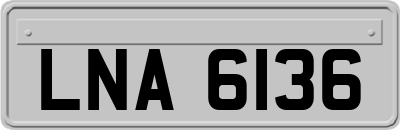 LNA6136
