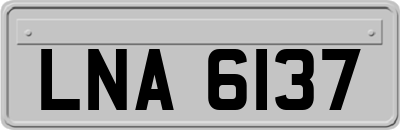 LNA6137