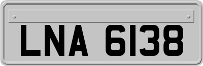 LNA6138