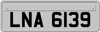 LNA6139