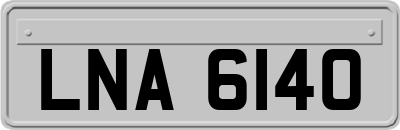 LNA6140