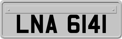 LNA6141