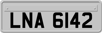 LNA6142