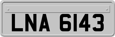 LNA6143