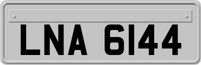LNA6144