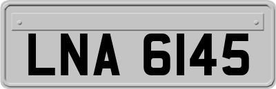 LNA6145