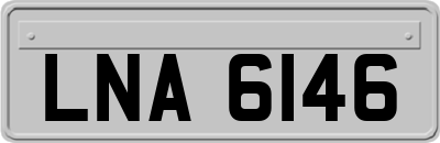 LNA6146