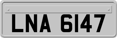 LNA6147