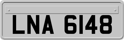 LNA6148