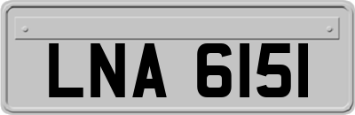 LNA6151