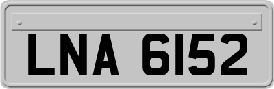 LNA6152