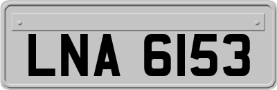 LNA6153