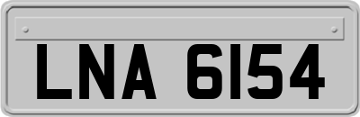 LNA6154