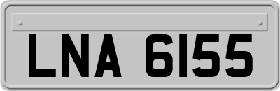 LNA6155