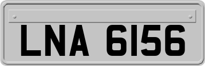 LNA6156