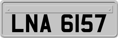 LNA6157