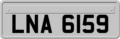 LNA6159