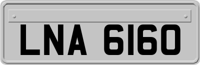 LNA6160