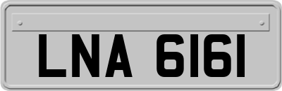 LNA6161