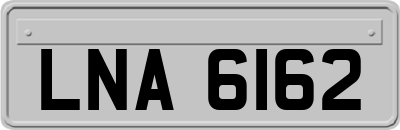 LNA6162