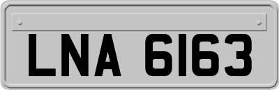 LNA6163
