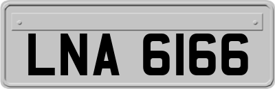 LNA6166