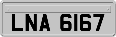 LNA6167