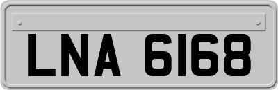 LNA6168