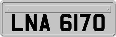 LNA6170