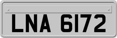 LNA6172