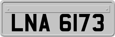 LNA6173