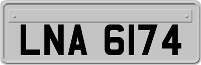 LNA6174