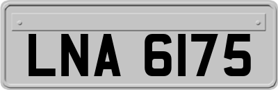 LNA6175