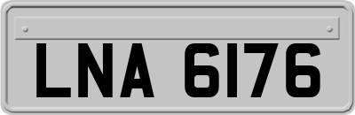 LNA6176