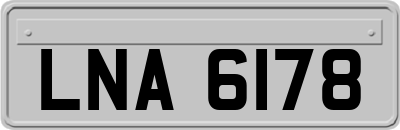 LNA6178