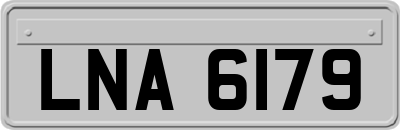 LNA6179